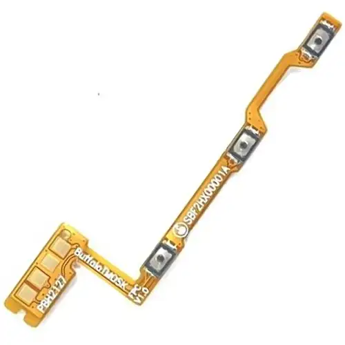 Secondary image of TCL 20R-5G POWER FLEX  - Quality Phone Parts in Sri Lanka